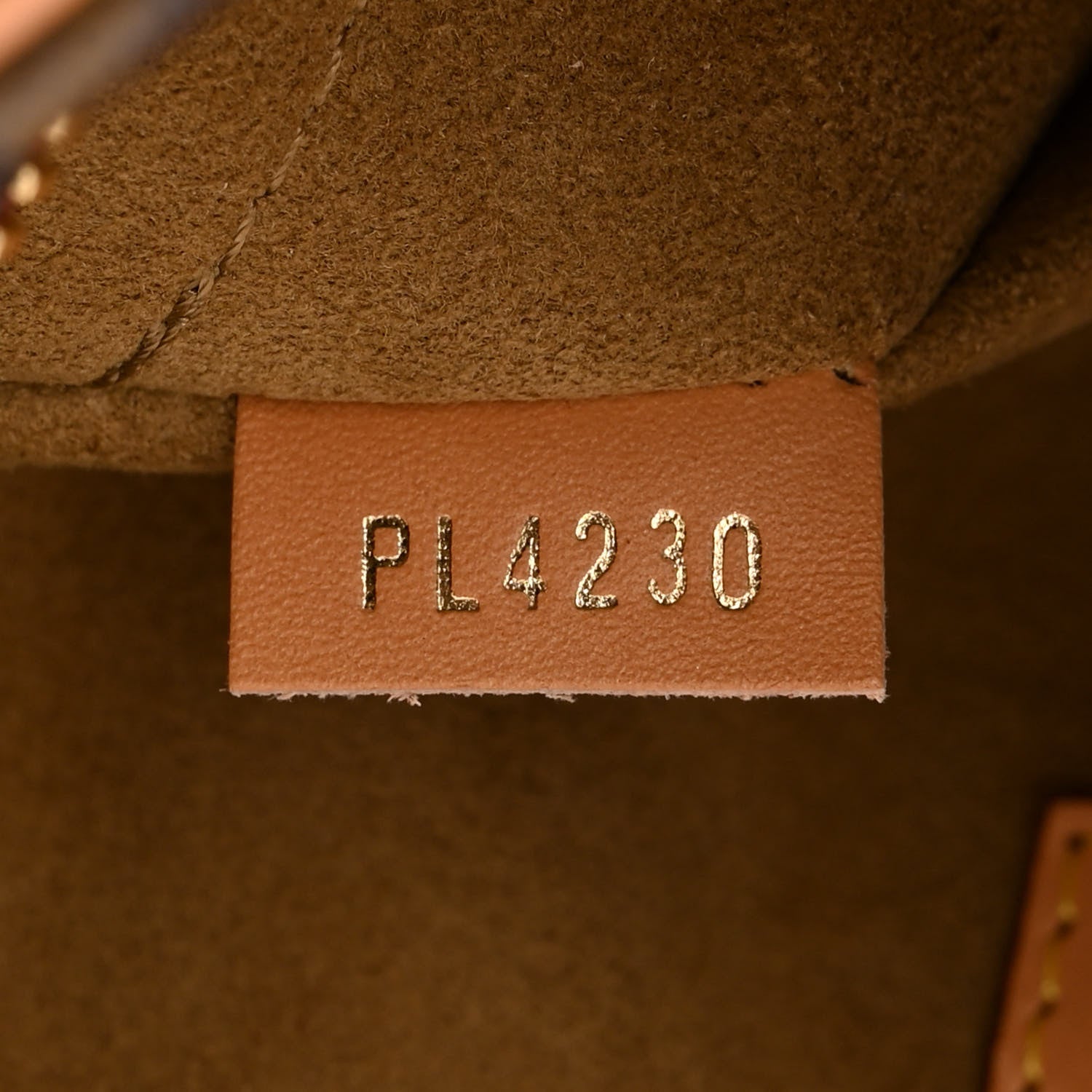 Louis Vuitton Monogram Game On Coeur 7 of 10