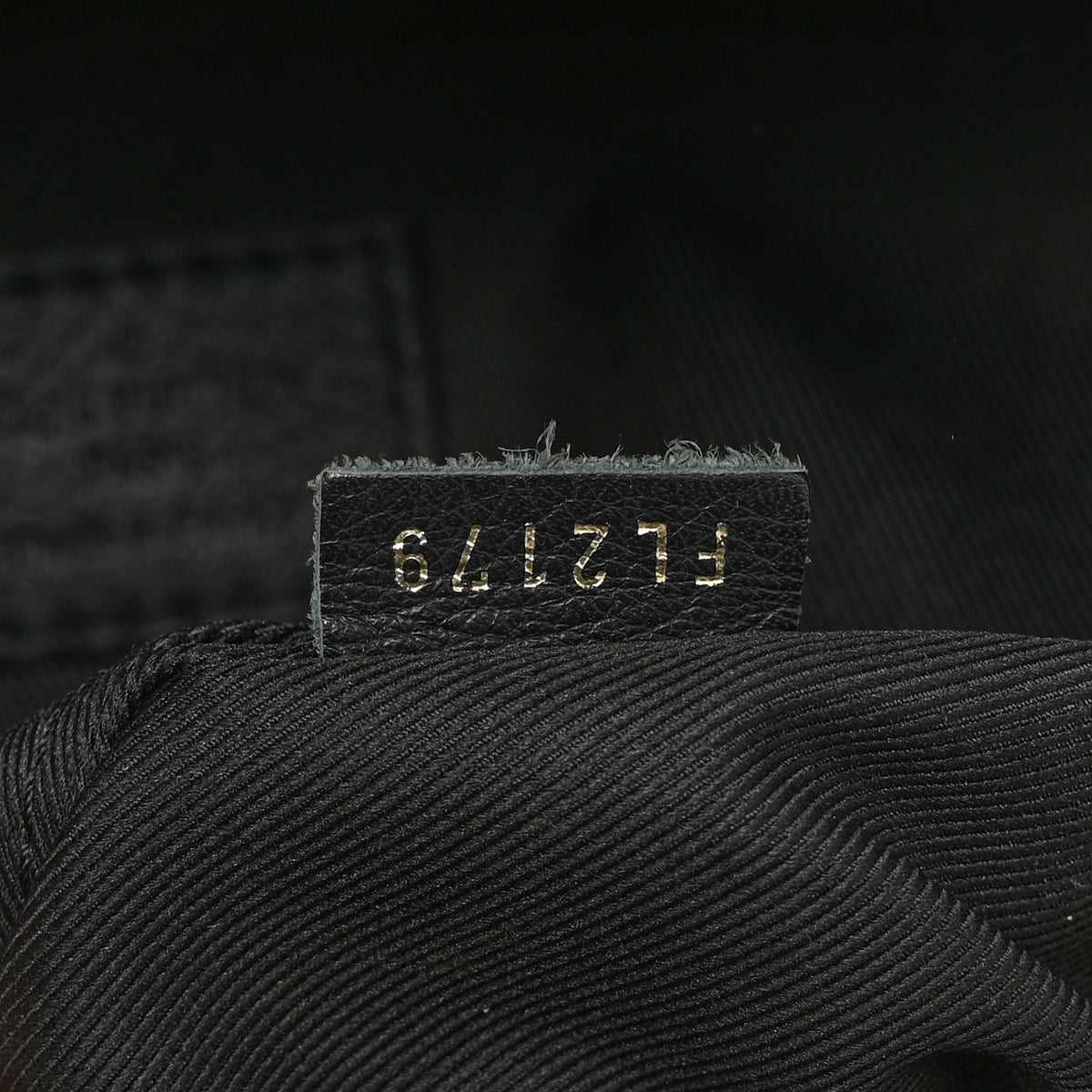 Louis Vuitton Monogram Palm Springs Backpack PM 7 of 10