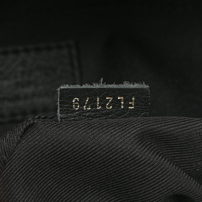 Louis Vuitton Monogram Palm Springs Backpack PM 7 of 10