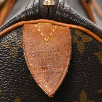 Fendi Zucca Baguette Tobacco 12 of 21