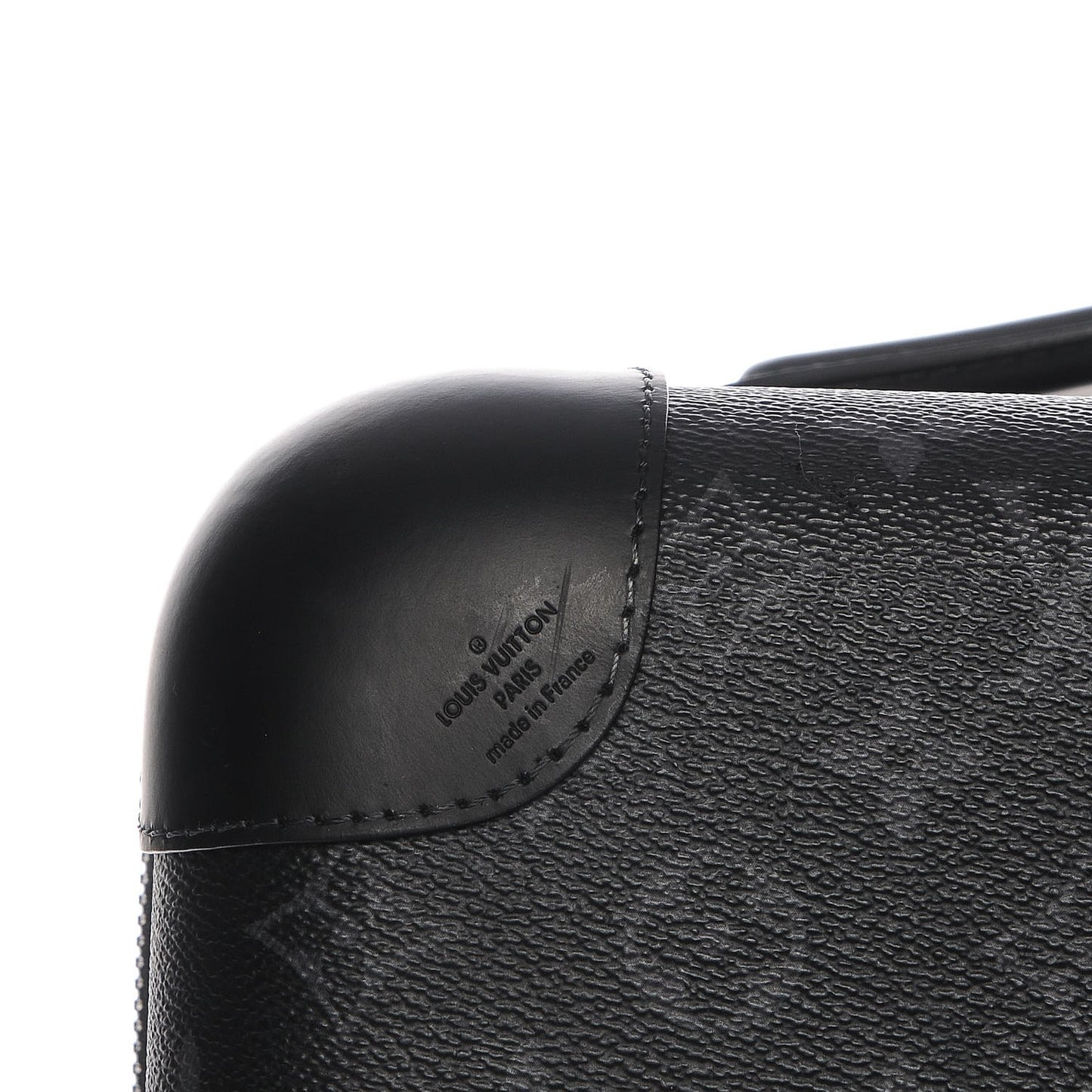 Monogram Eclipse Horizon 55