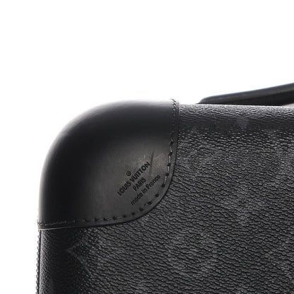 Louis Vuitton Monogram Eclipse Horizon 55 8 of 13