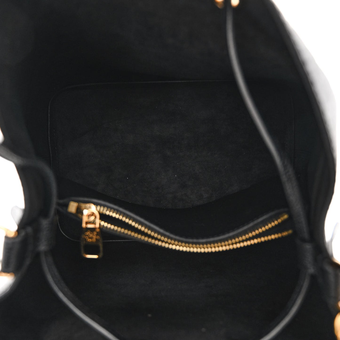 Empreinte Neonoe MM Black