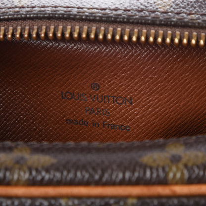 Louis Vuitton Monogram Amazone 6 of 6