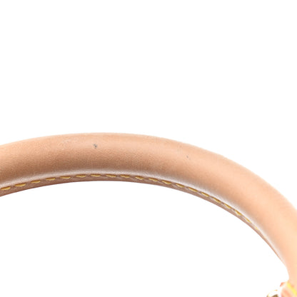 Louis Vuitton Monogram Speedy Bandouliere 40 13 of 13