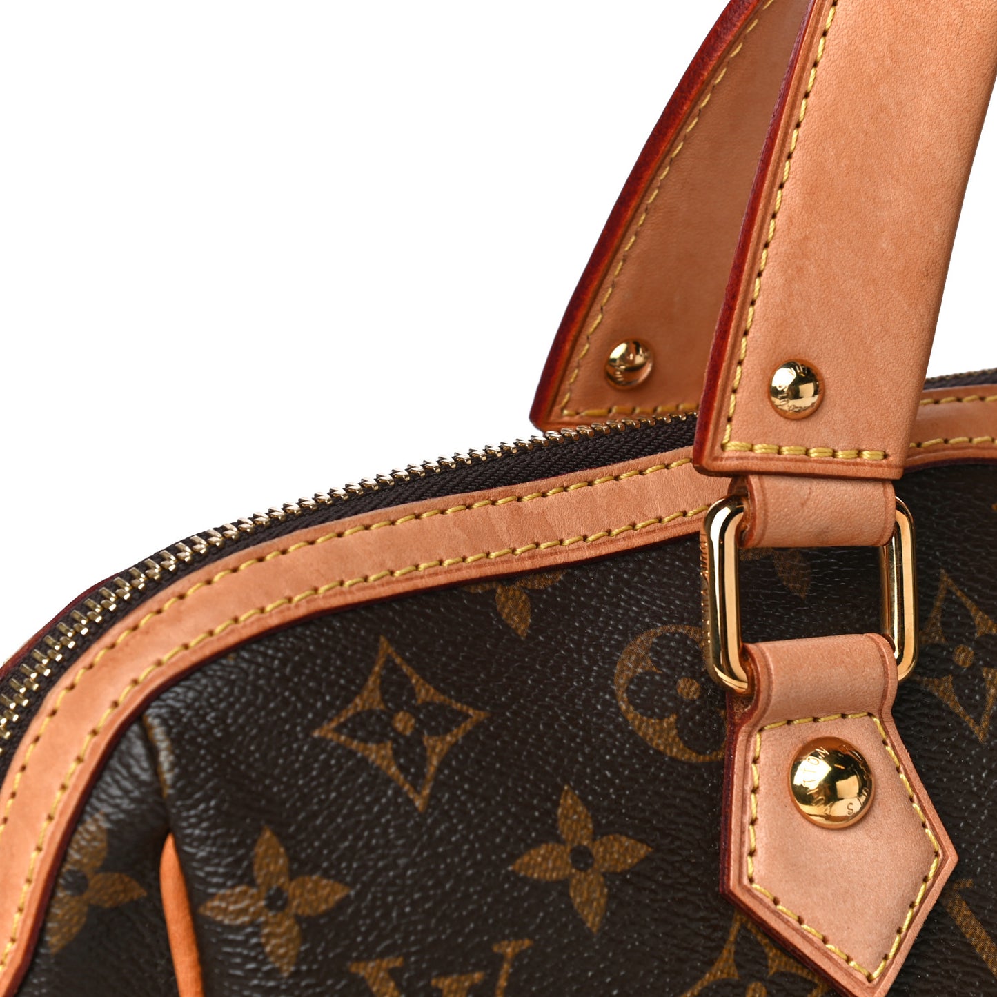 Monogram Retiro PM