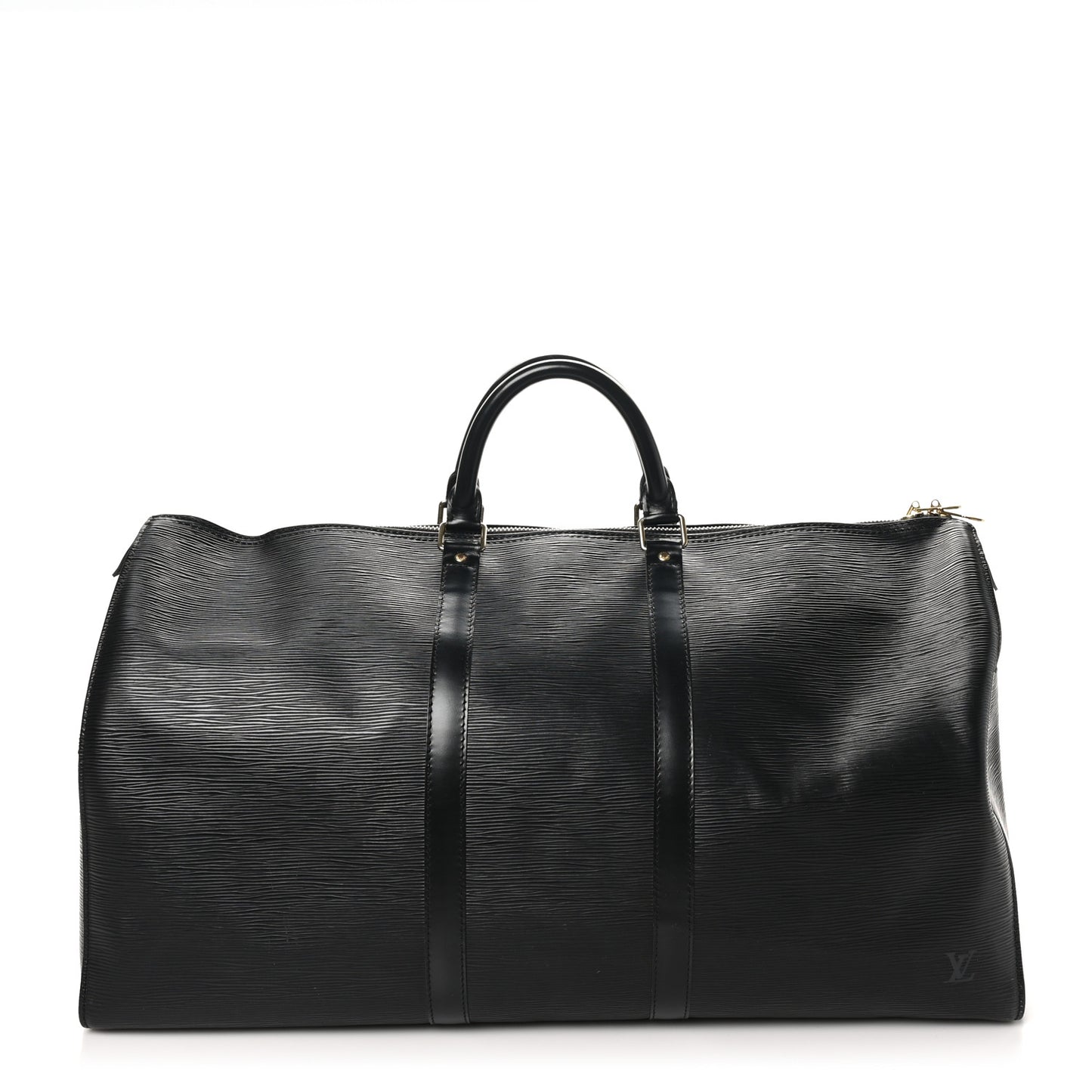 Epi Keepall 55 Black