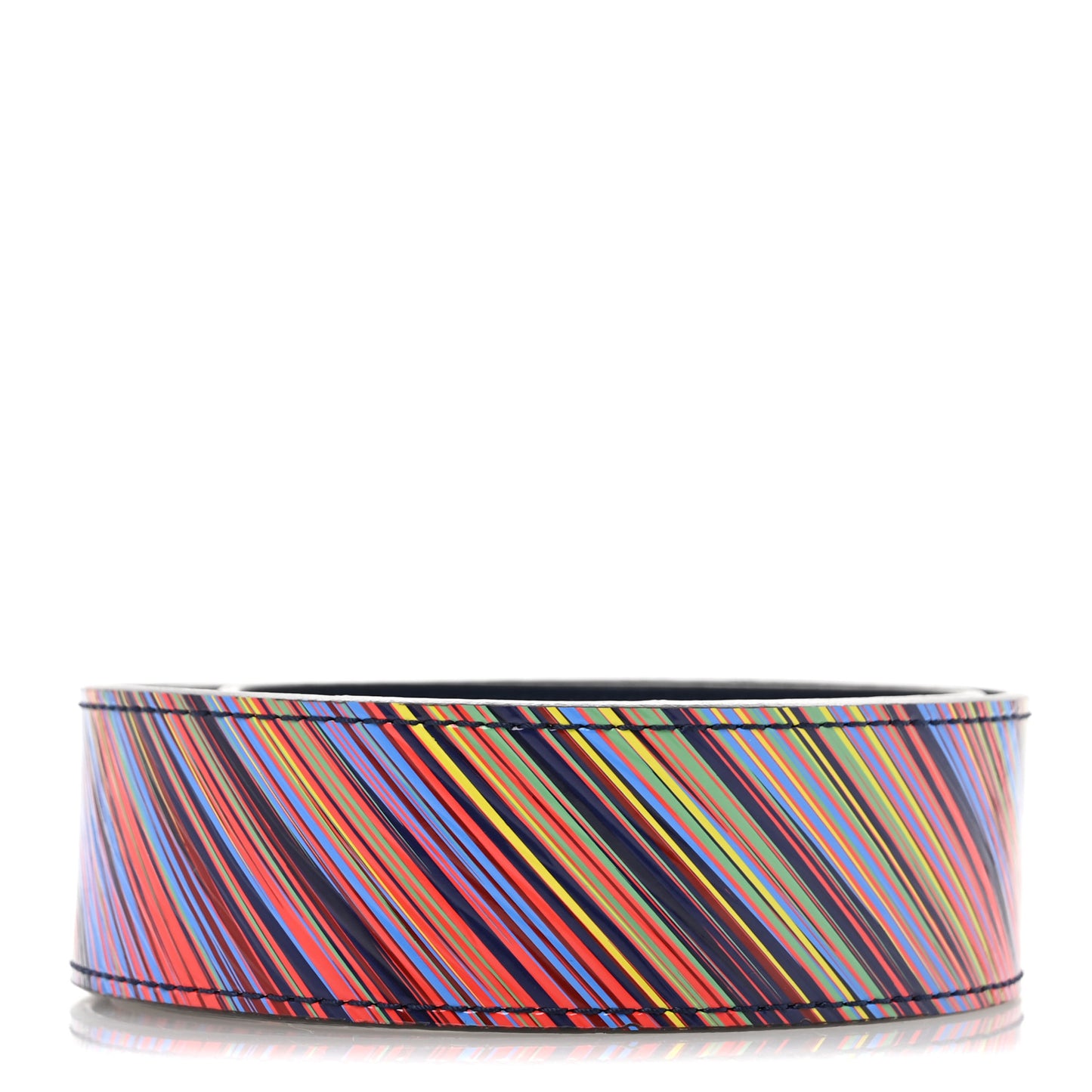Epi Bandouliere Shoulder Strap
