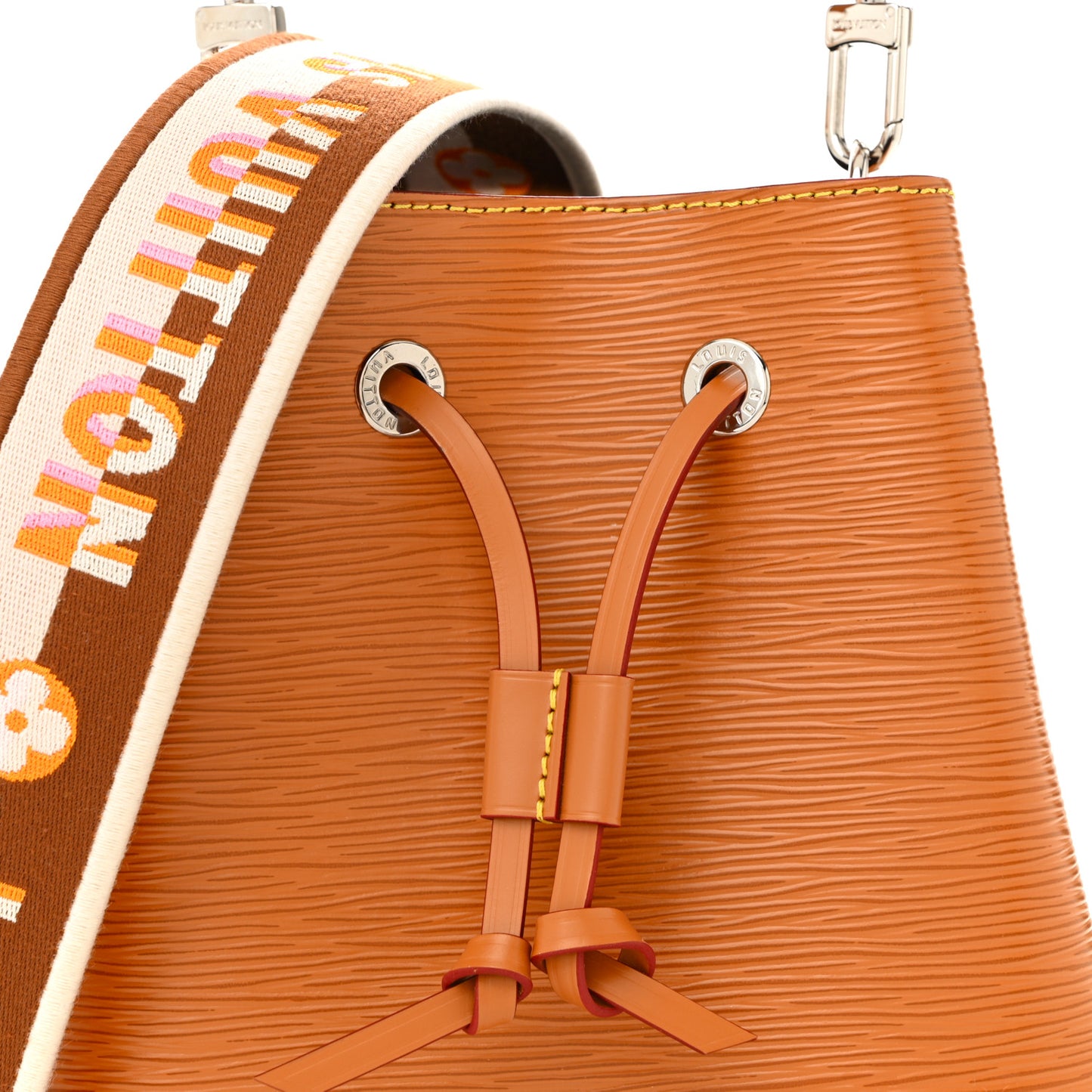 Epi Neonoe BB Gold Miel