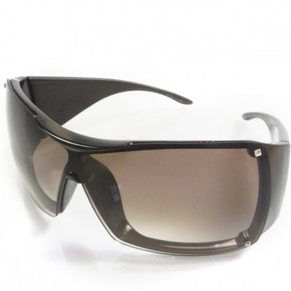 Christian Dior Overshine 2 Sunglasses Bronze 1 of 7