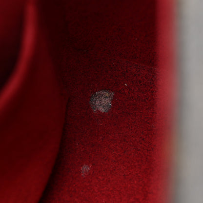 Louis Vuitton Monogram Recital 9 of 12