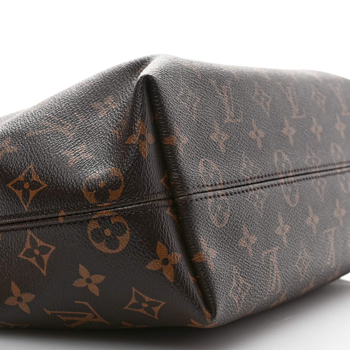 Monogram Graceful PM