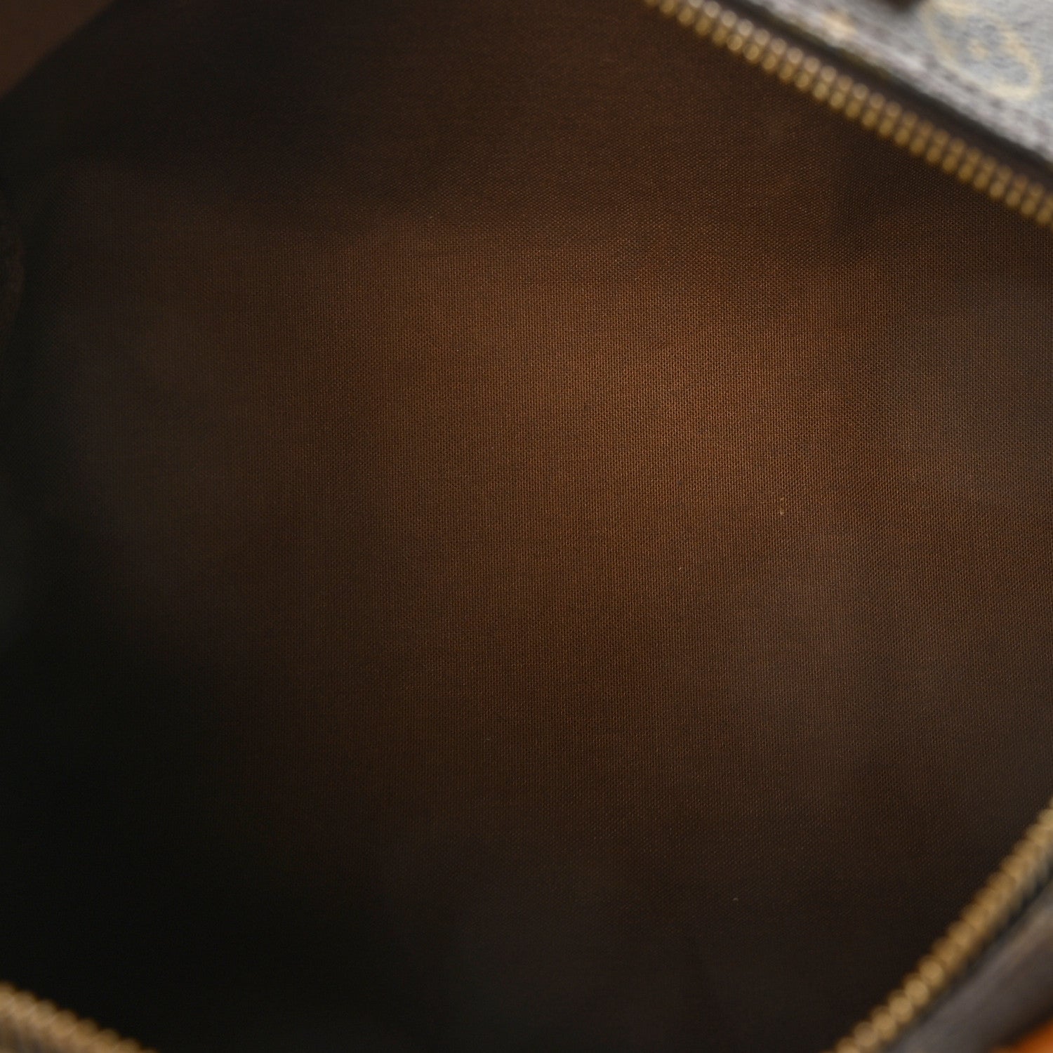 Louis Vuitton Monogram Speedy 30 5 of 15