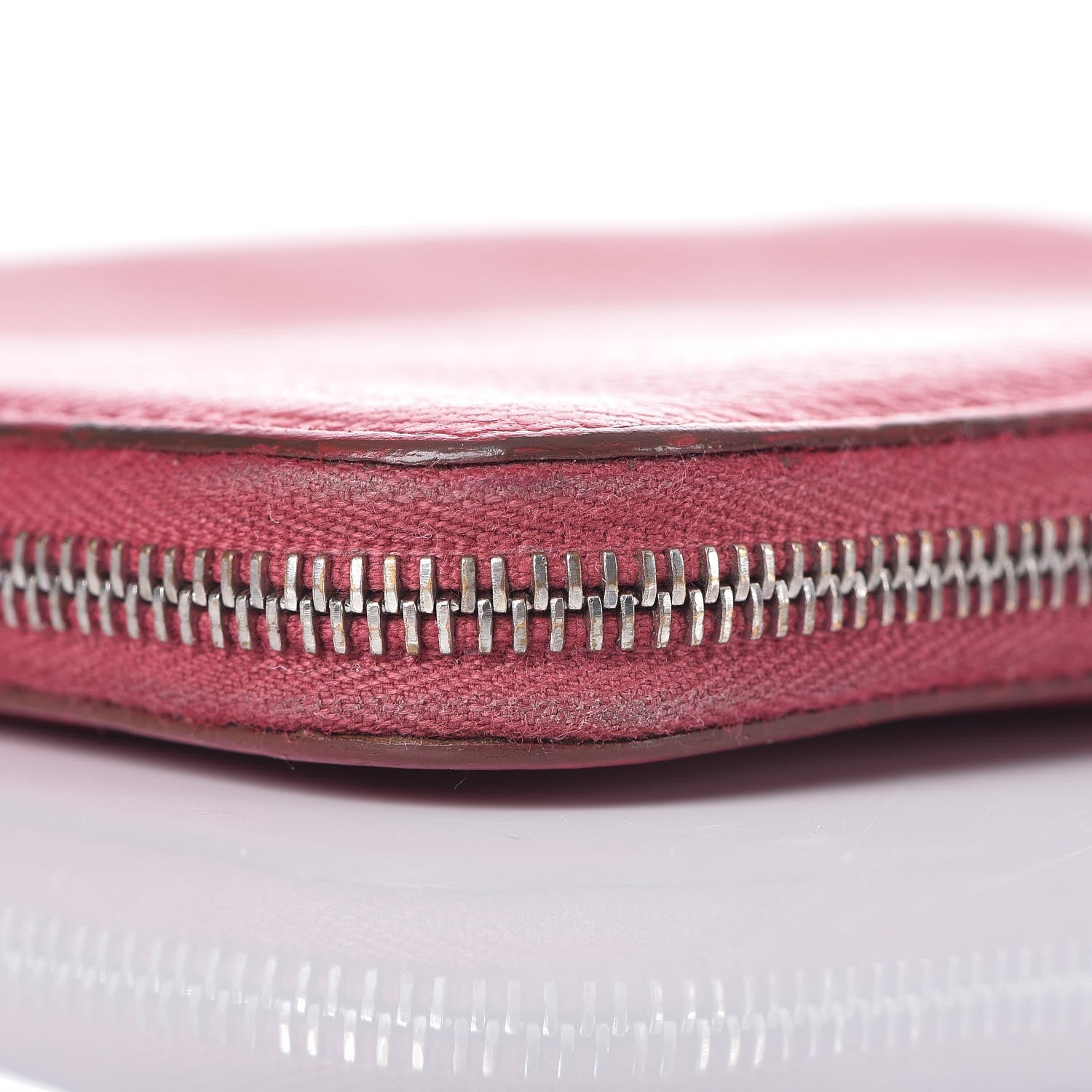 Hermes Chevre Mysore Agenda 11 of 18