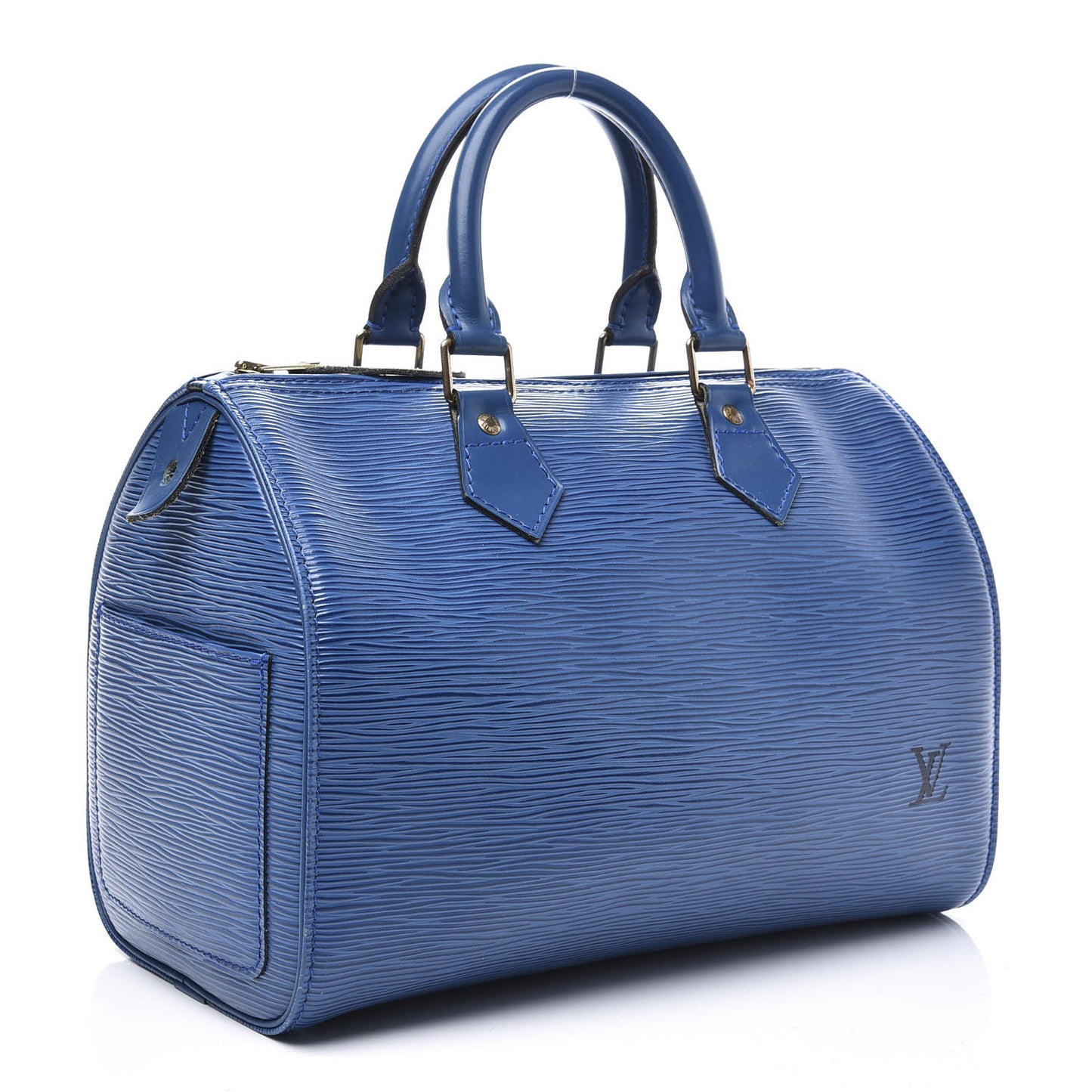 Epi Speedy 25 Toledo