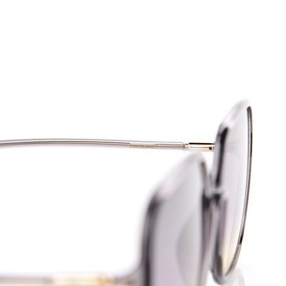 Christian Dior Acetate So Stellaire 1 Sunglasses Grey 5 of 10