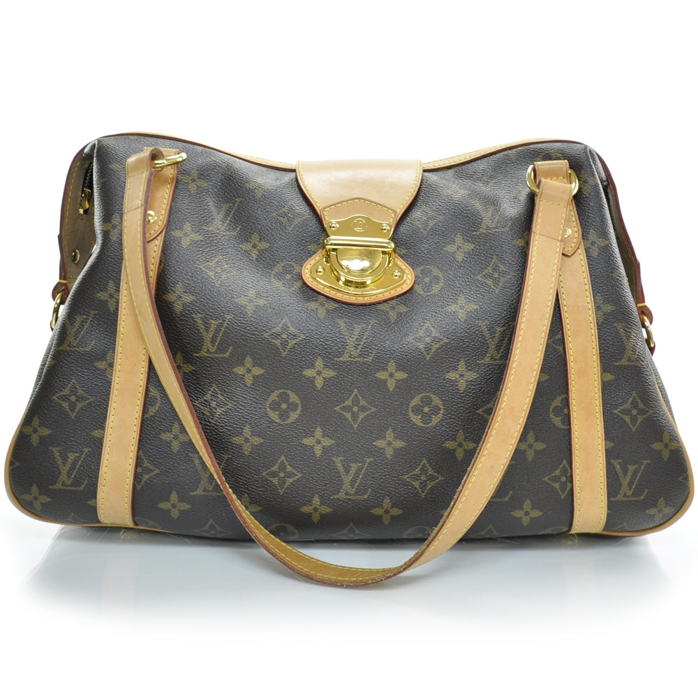 Monogram Stresa PM