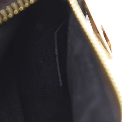 Louis Vuitton Reverse Monogram Pochette Metis 8 of 12