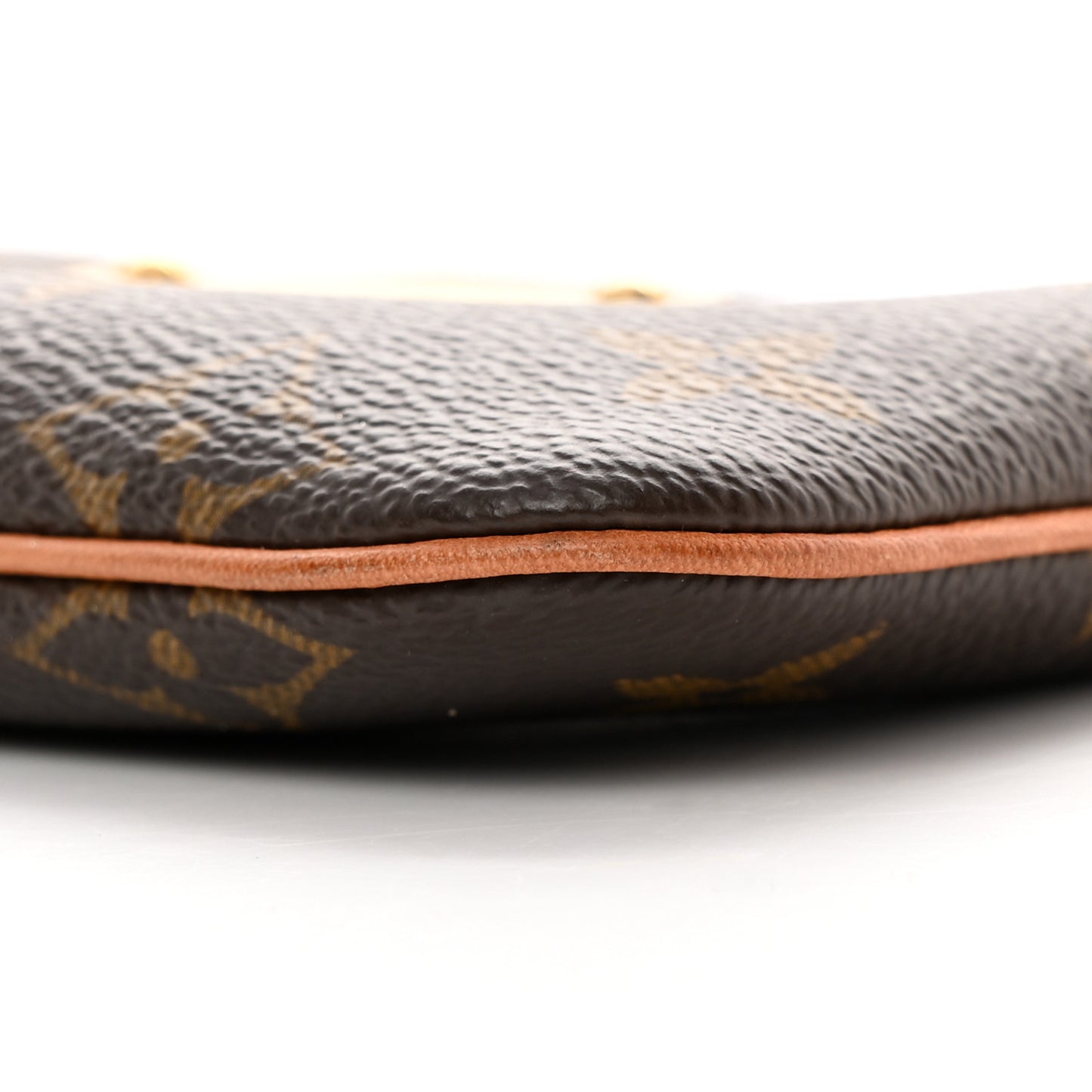 Monogram Pochette Milla PM