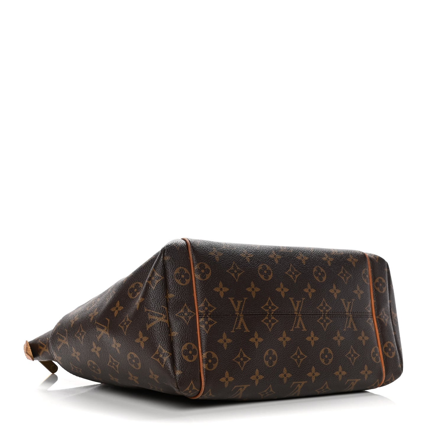 Monogram Totally MM