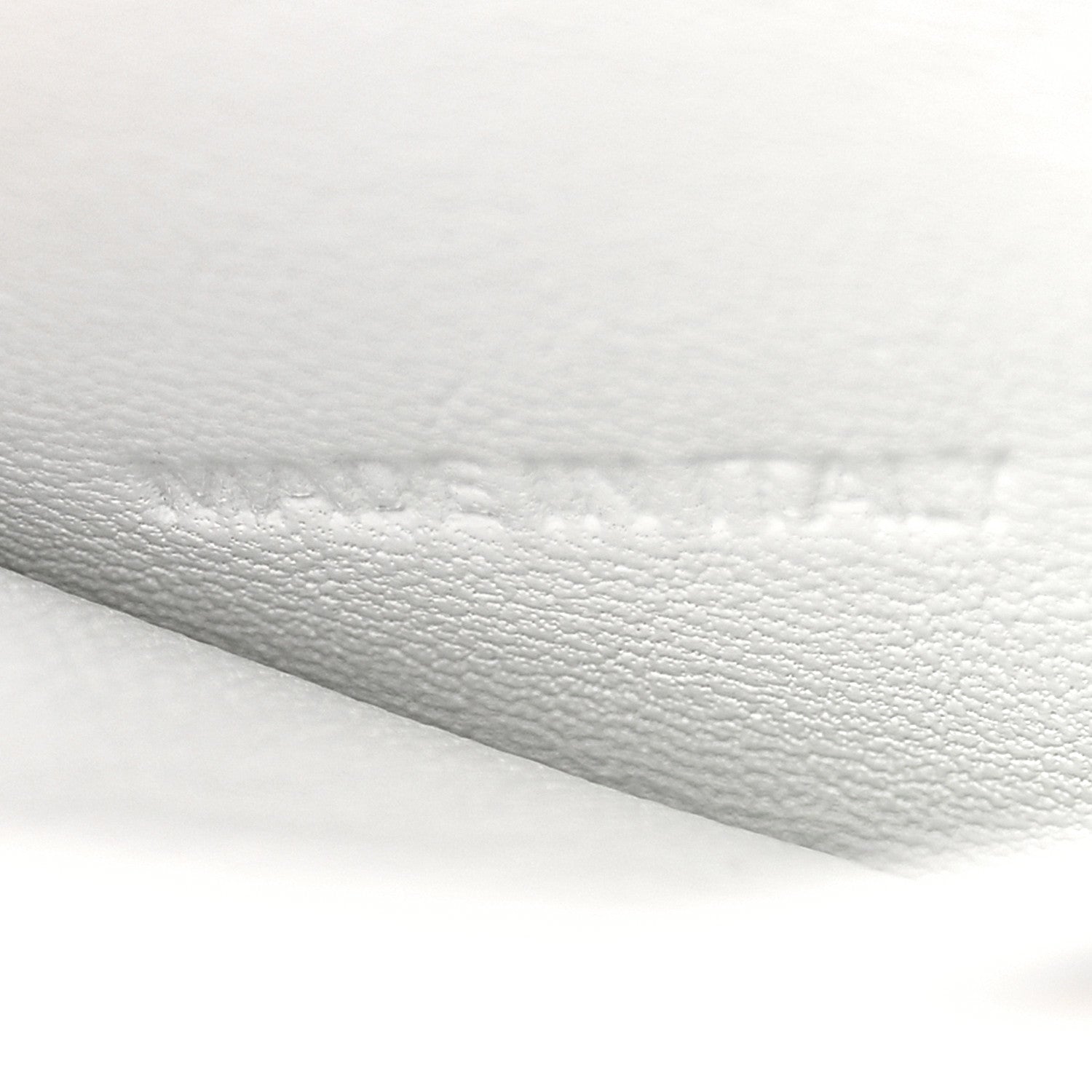 Balenciaga Box Calfskin Small XX Flap Stretch Bag White 7 of 15