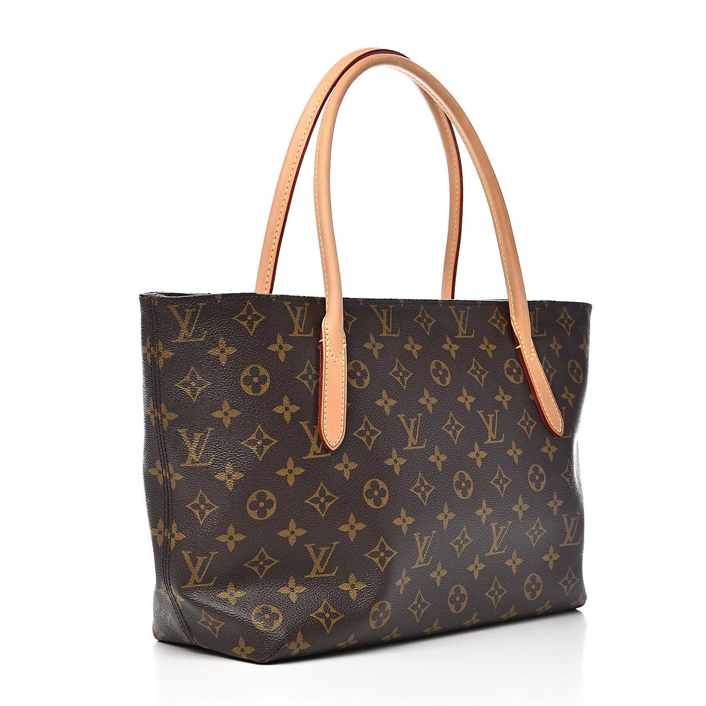 Monogram Raspail PM