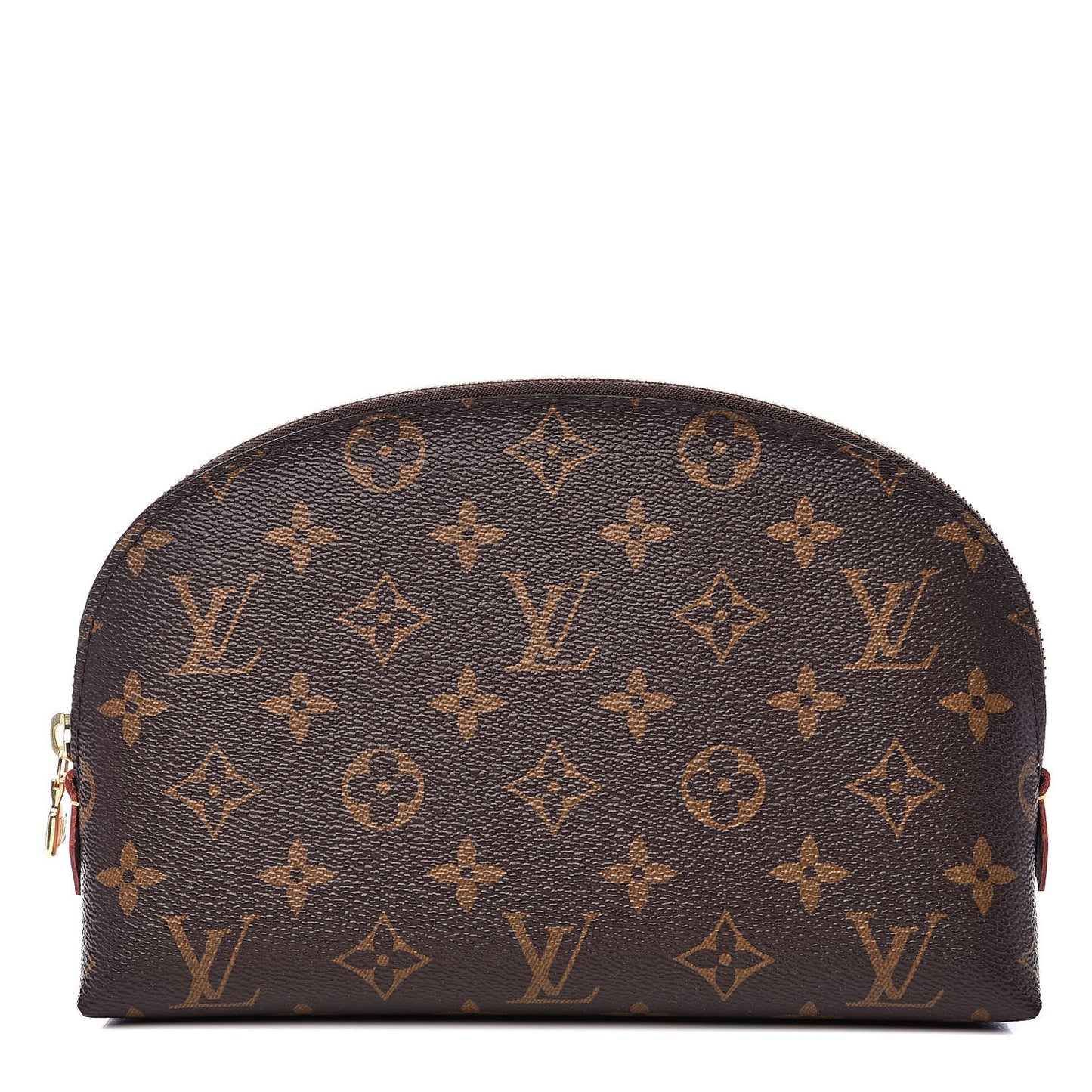 Monogram Cosmetic Pouch GM