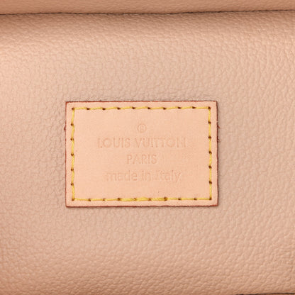 Louis Vuitton Monogram Nano Nice 6 of 7