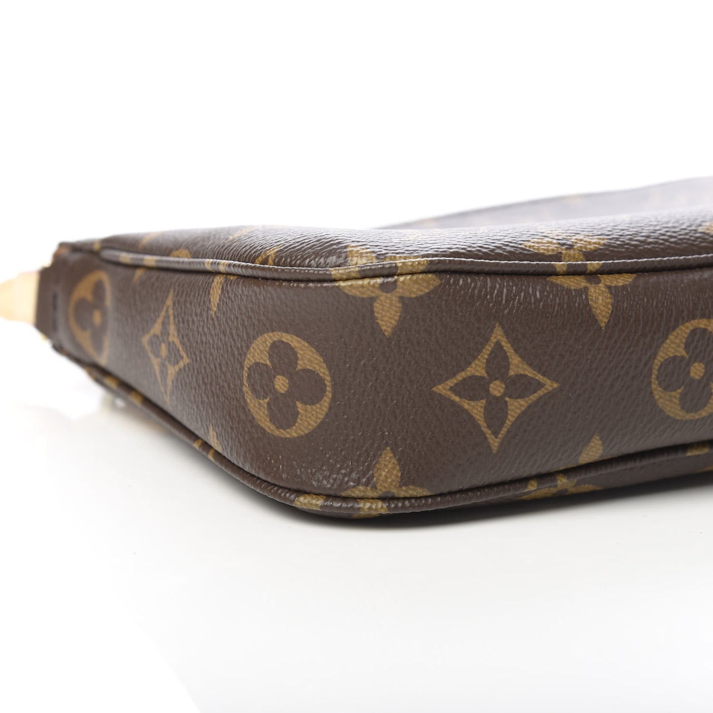 Monogram Pochette Accessories NM