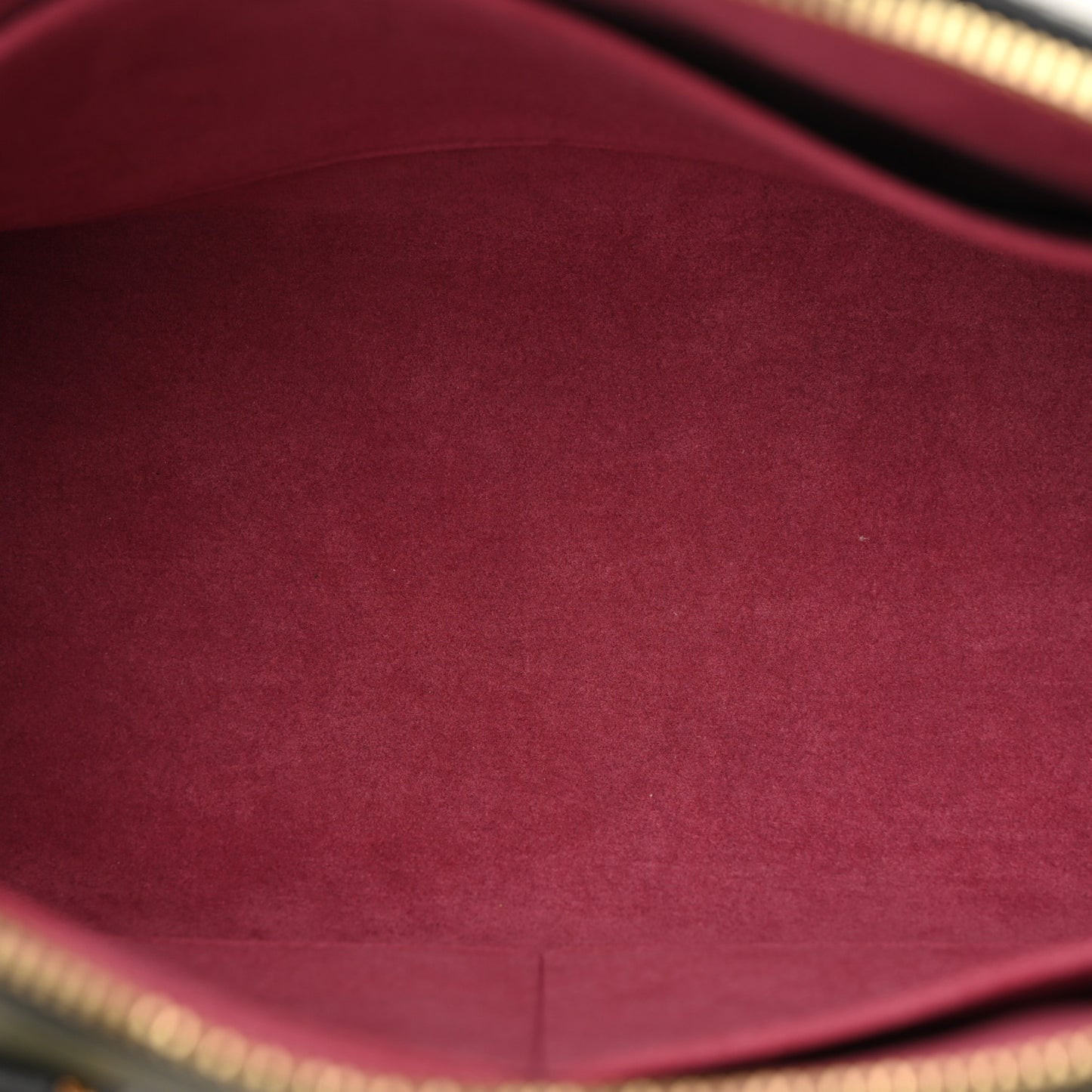 Monogram Tuileries Marine Khaki