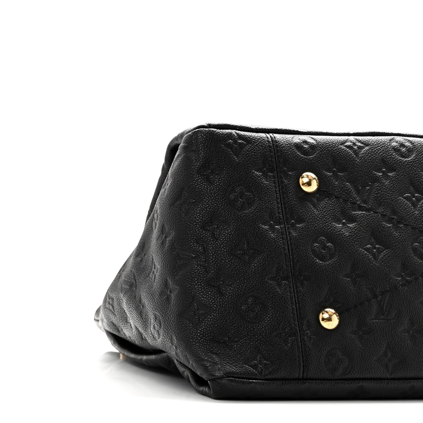 Empreinte Artsy MM Black