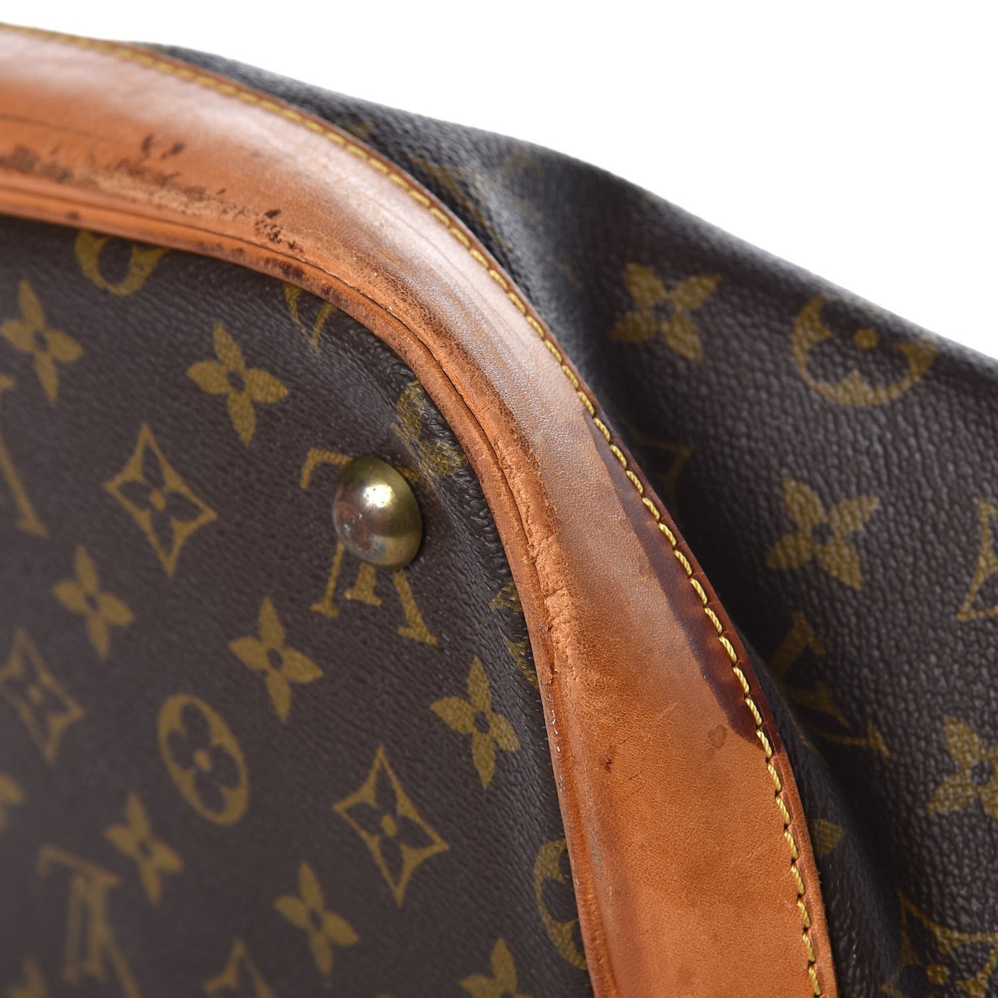 Monogram Cruiser 40