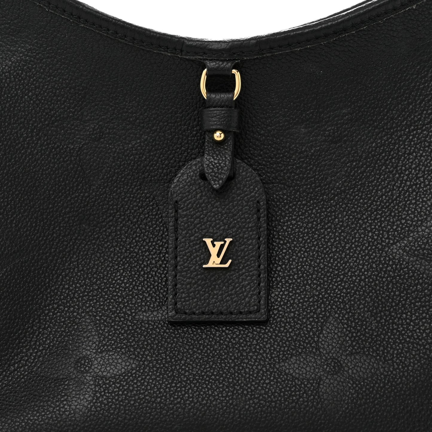 Empreinte Carryall PM Black
