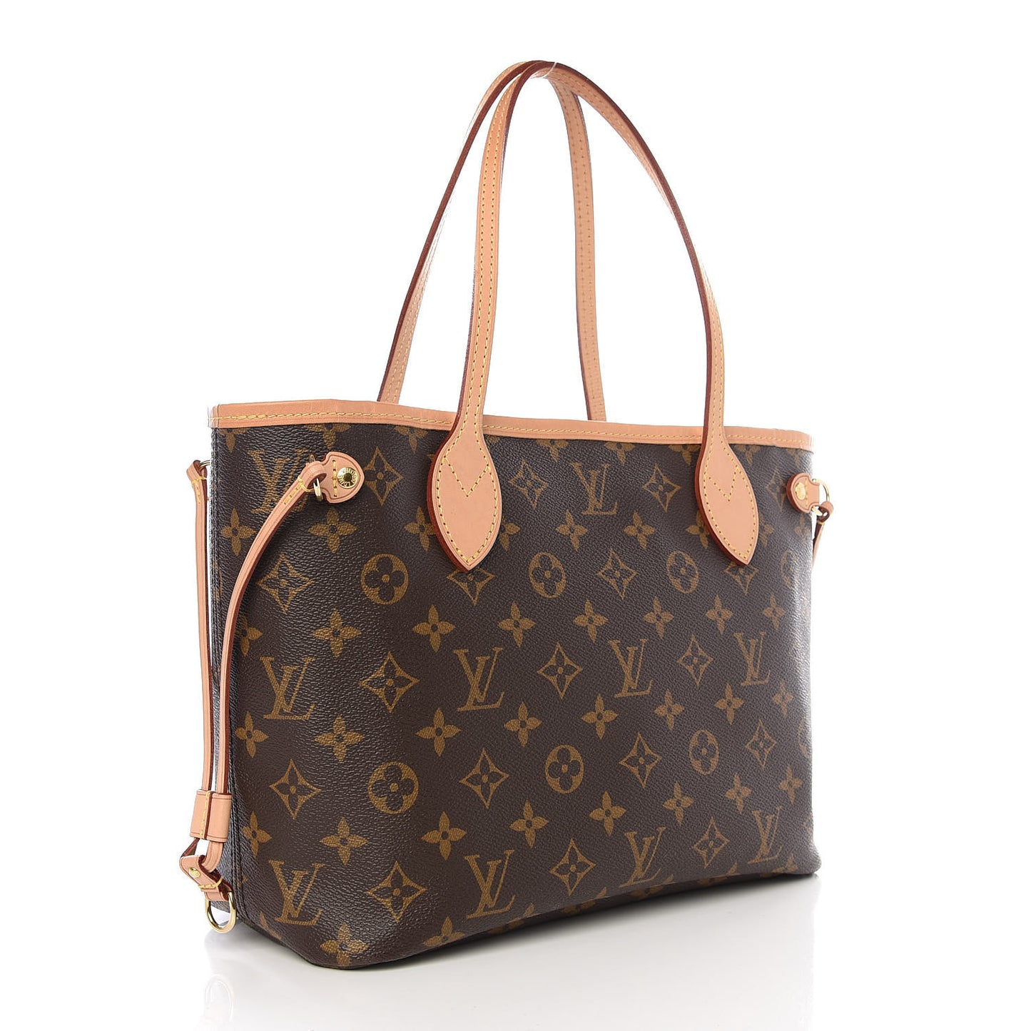 Monogram Neo Neverfull PM