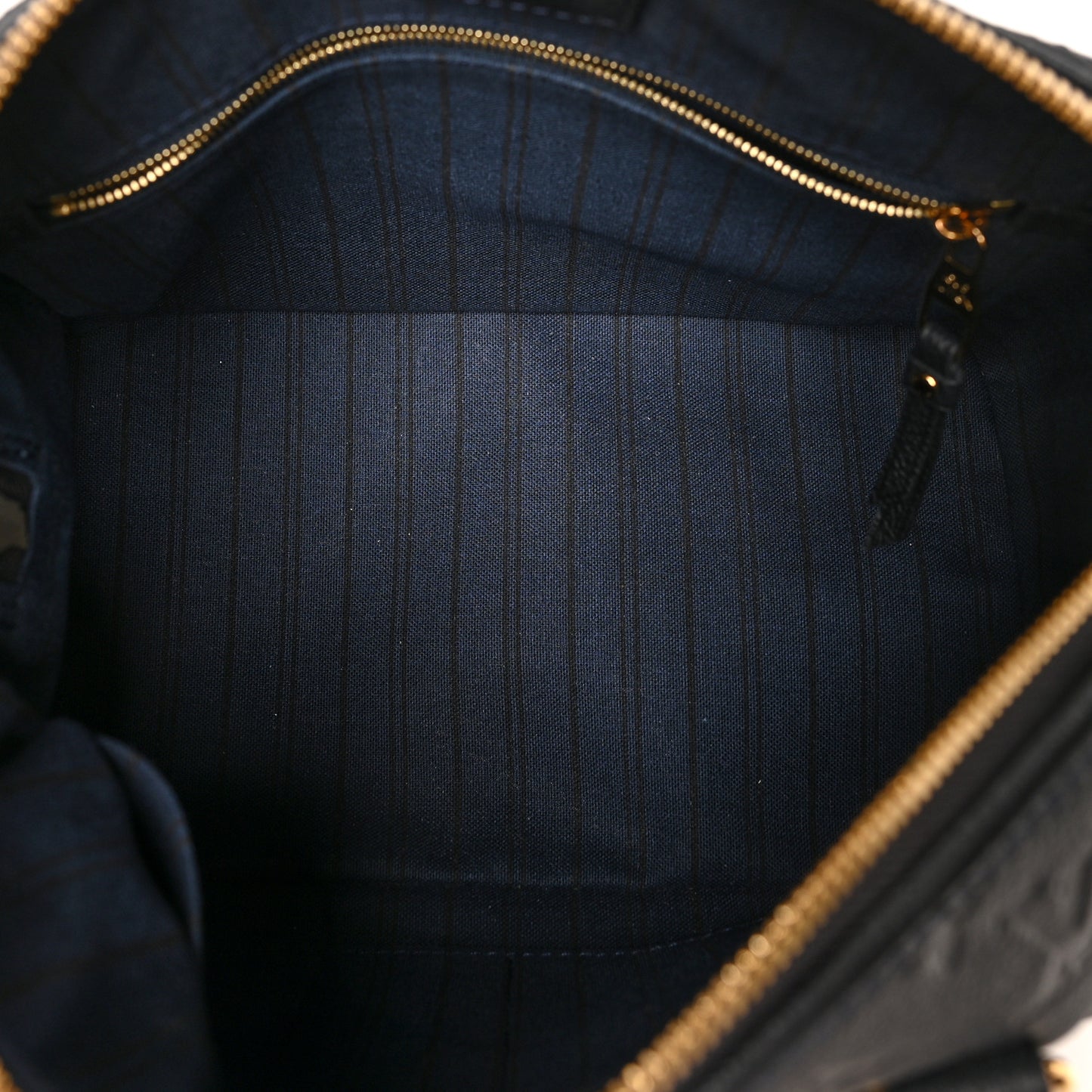 Empreinte Speedy Bandouliere 25 Infini