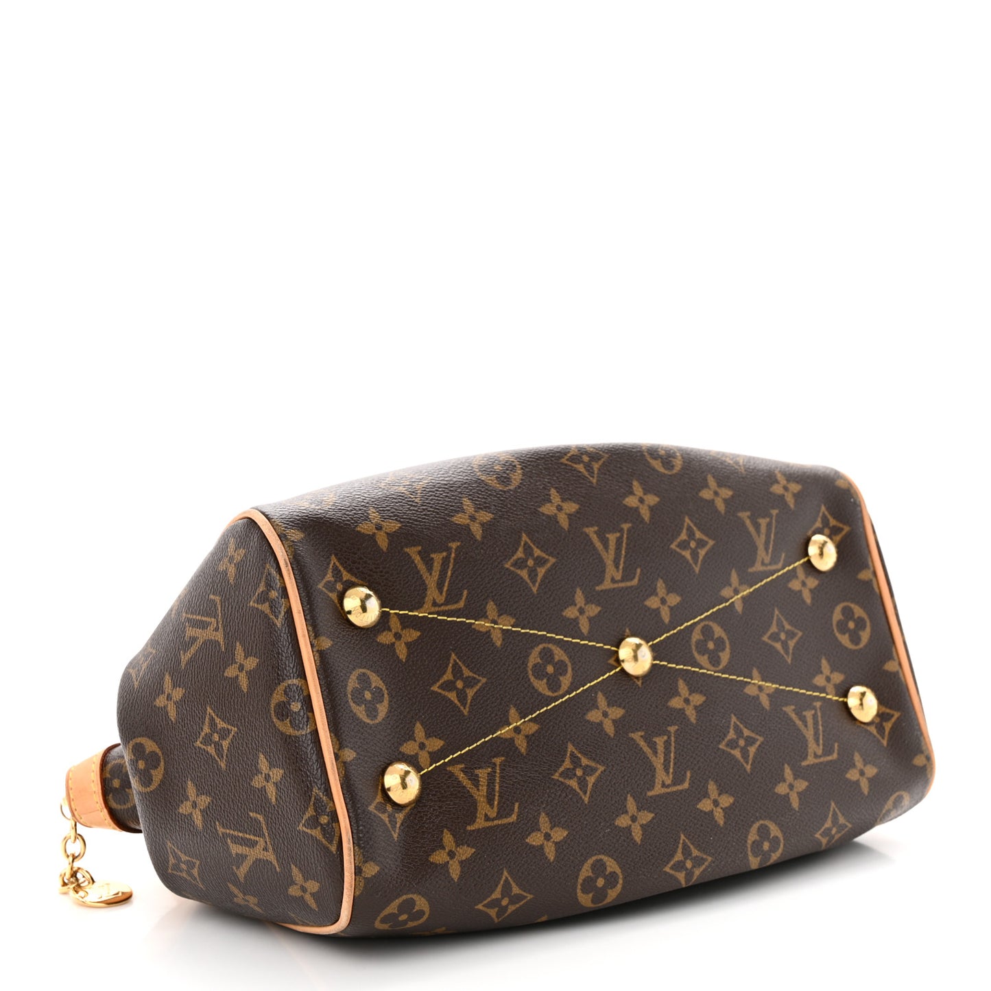 Monogram Tivoli PM