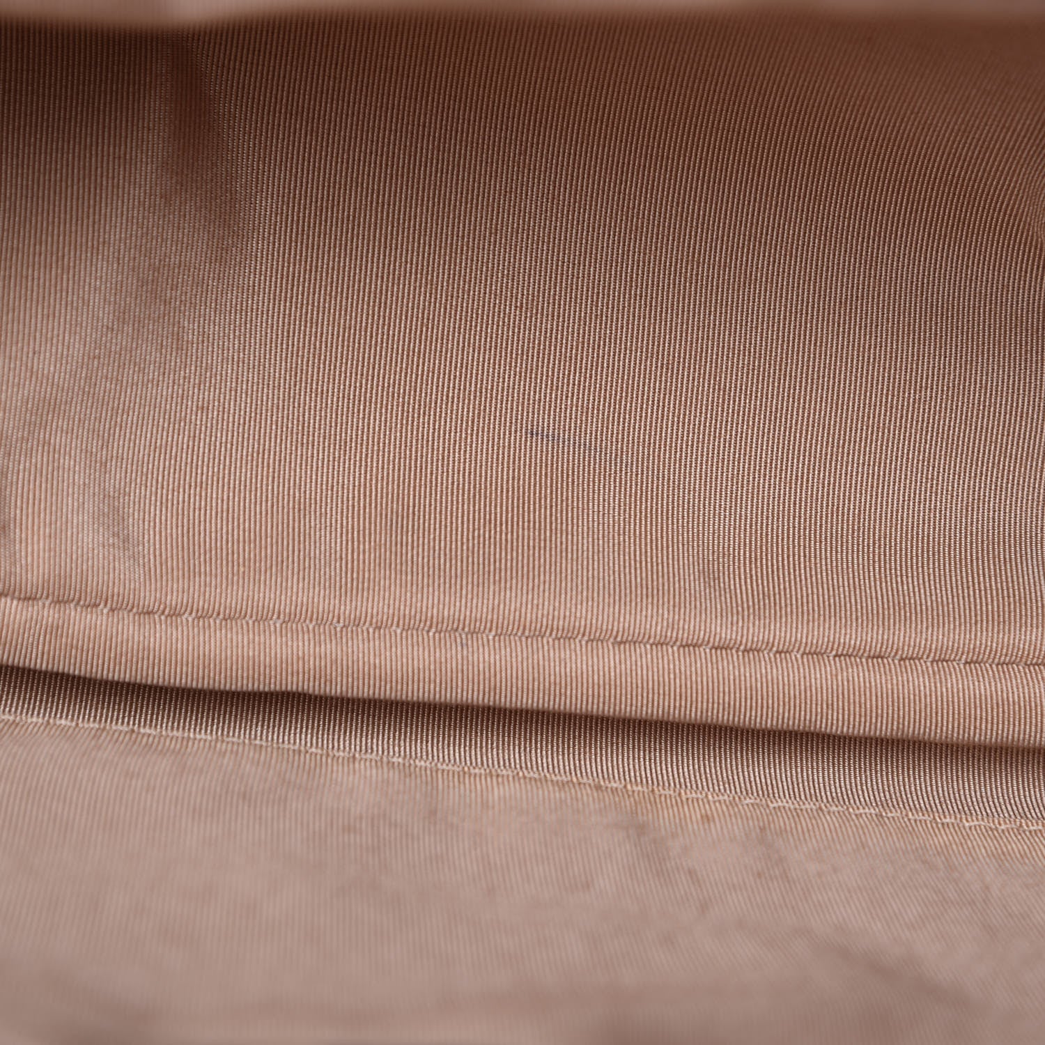 Chanel Soft Caviar Quilted Large CC Timeless Tote Beige 8 of 13