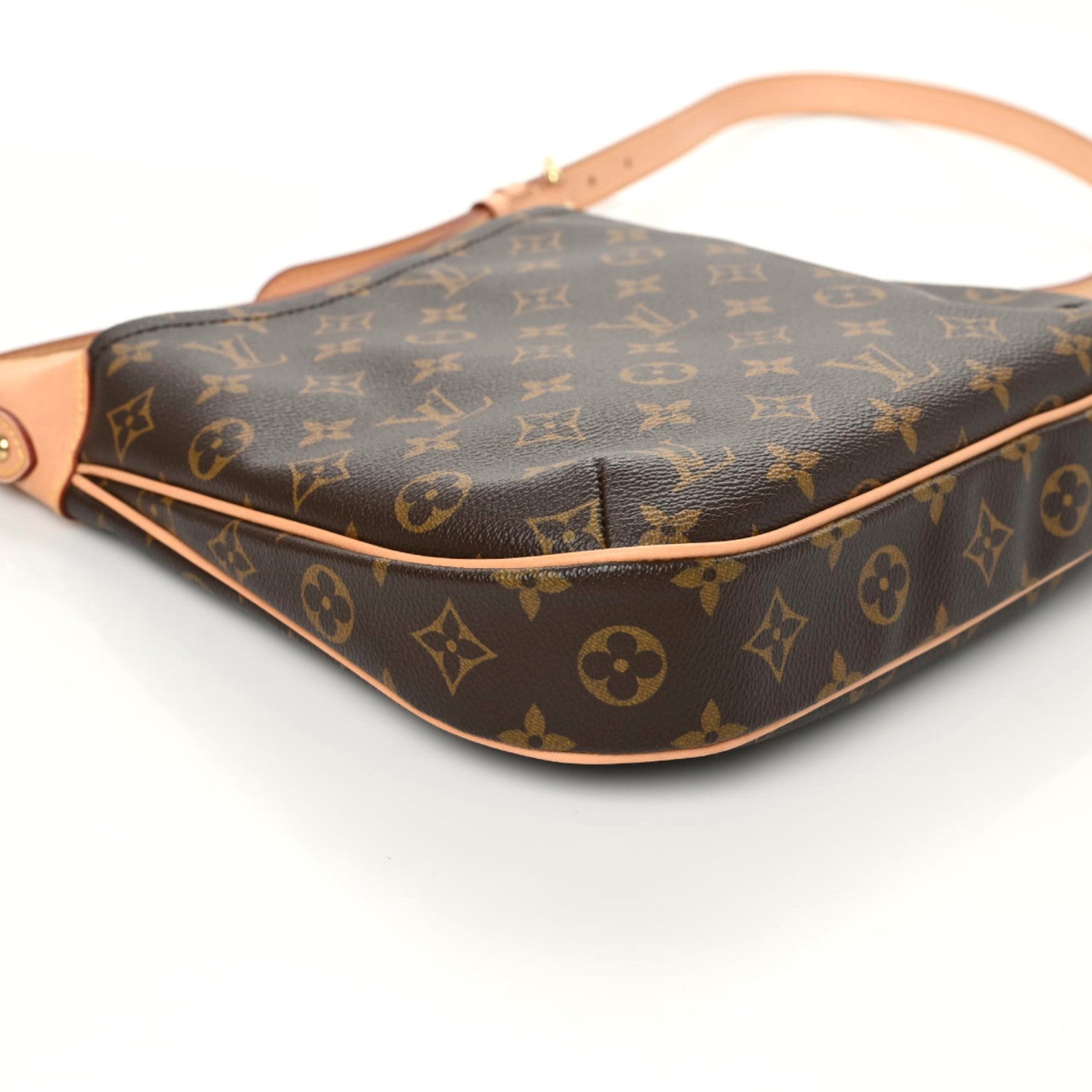 Louis Vuitton Monogram Odeon PM 6 of 8
