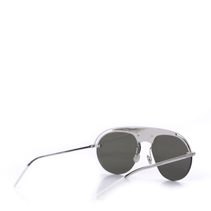 Christian Dior Dio(r)evolution 2 Sunglasses Silver 4 of 8