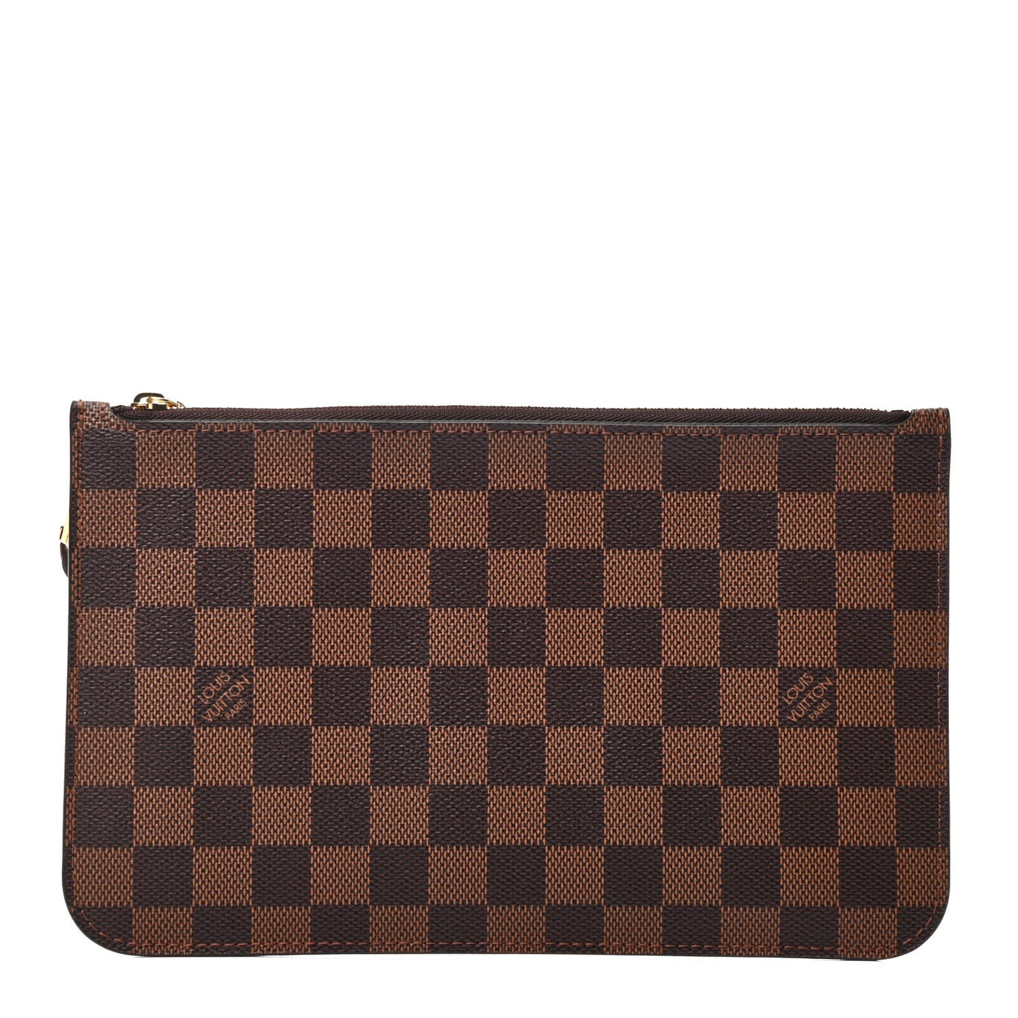 Damier Ebene Neo Neverfull GM