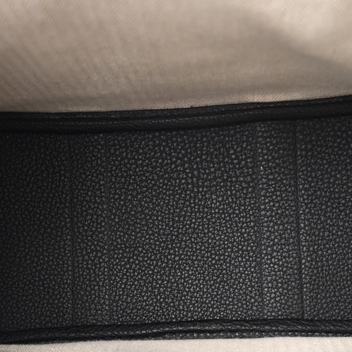 Negonda Garden Party 30 TPM Black