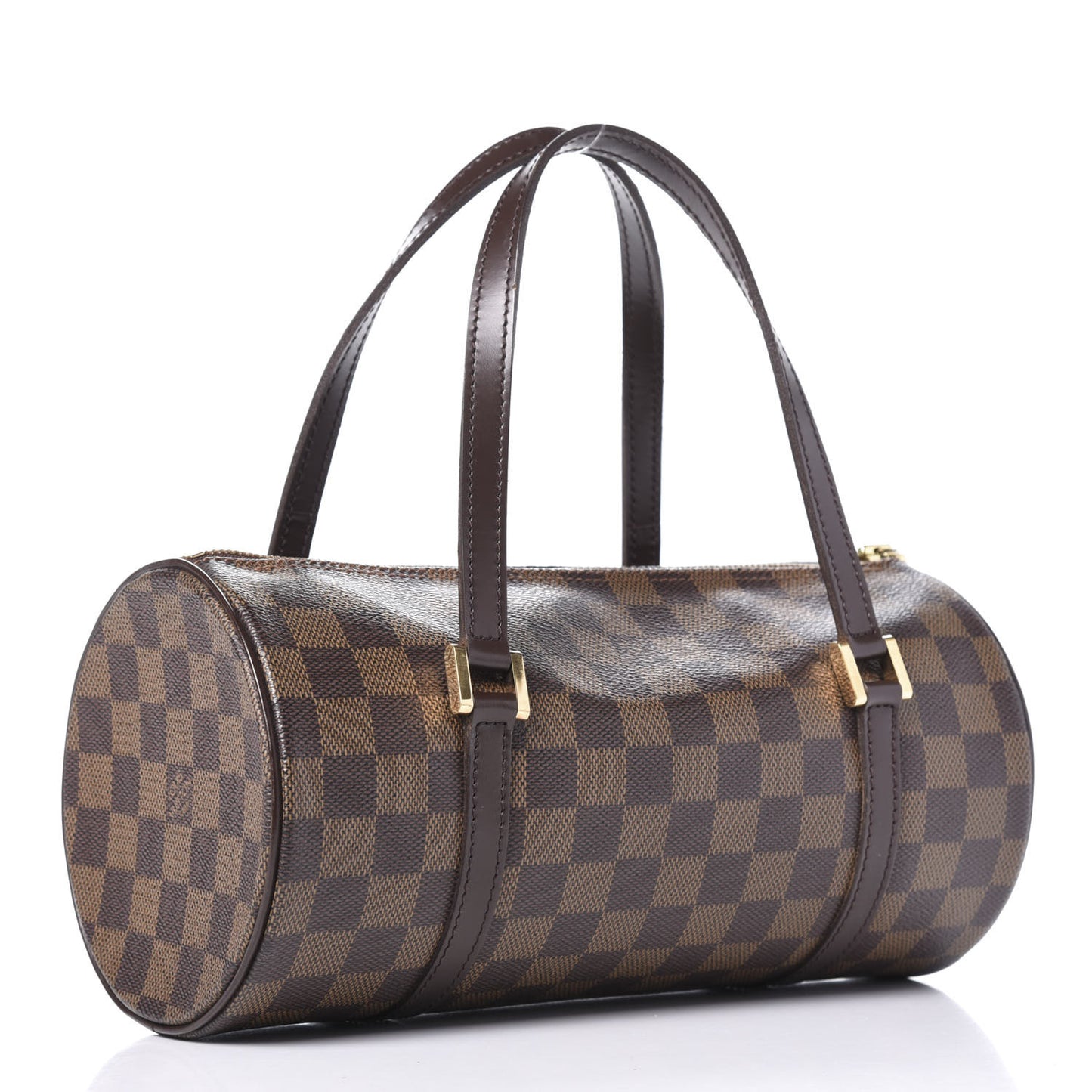 Damier Ebene Papillon 26