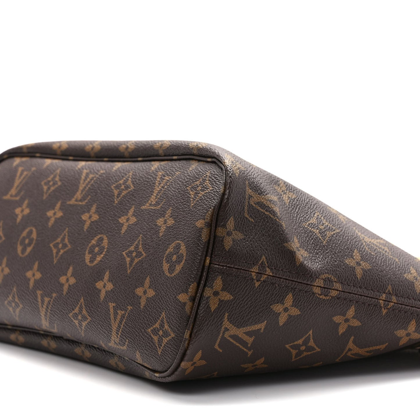 Monogram Neo Neverfull PM Pivoine