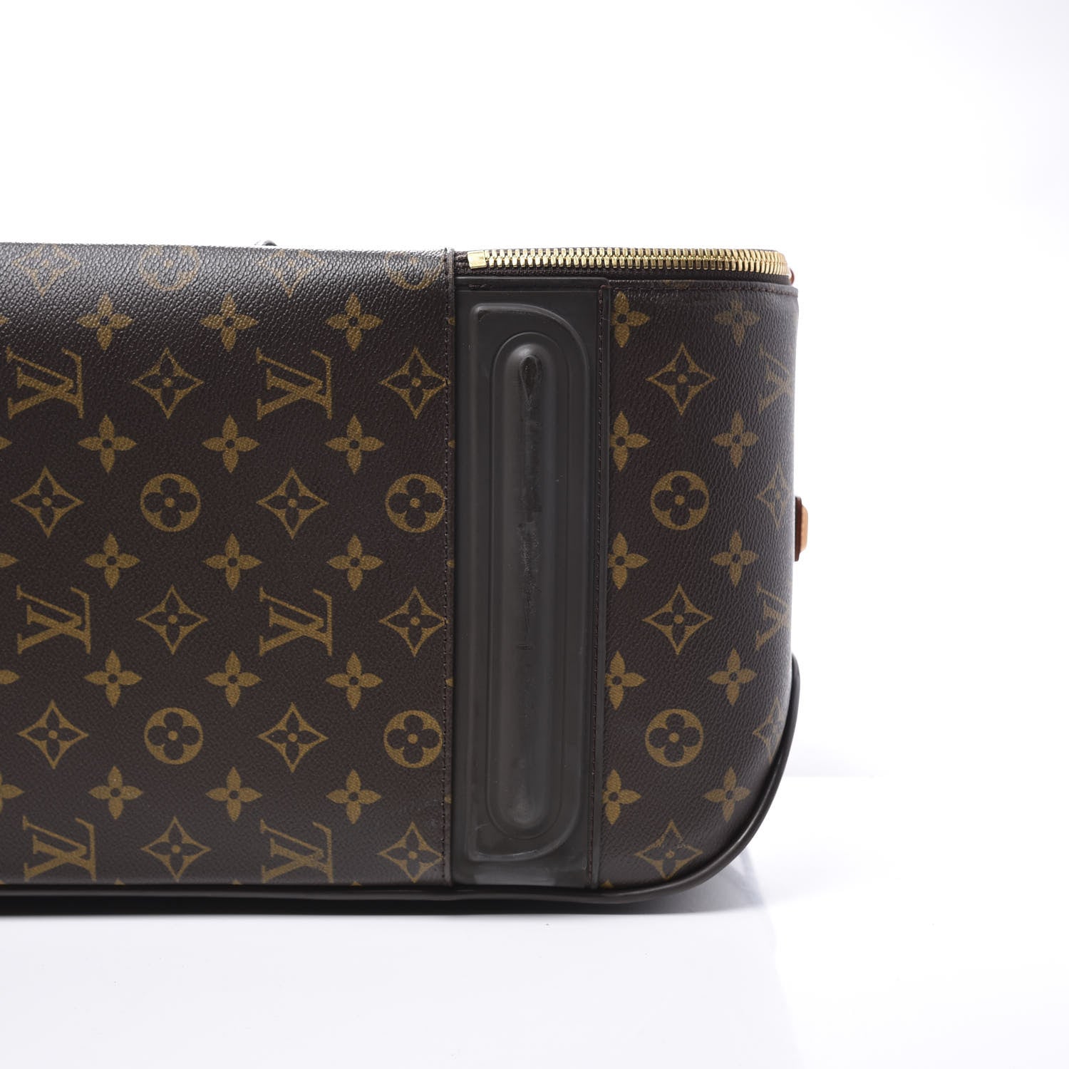 Louis Vuitton Monogram Pegase 65 11 of 19