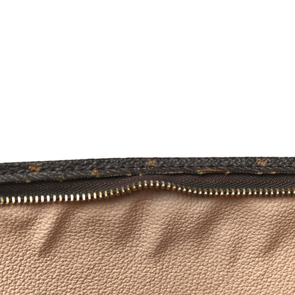 Louis Vuitton Monogram Toiletry Pouch 26 10 of 15