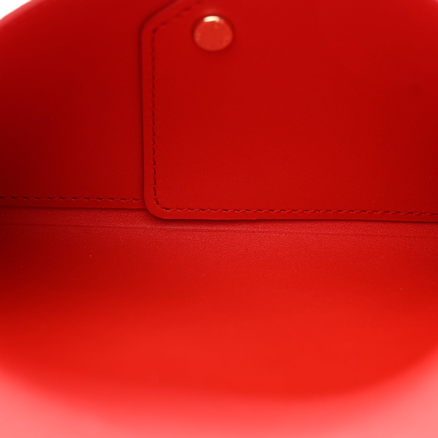 Monogram Kirigami Pochette Set