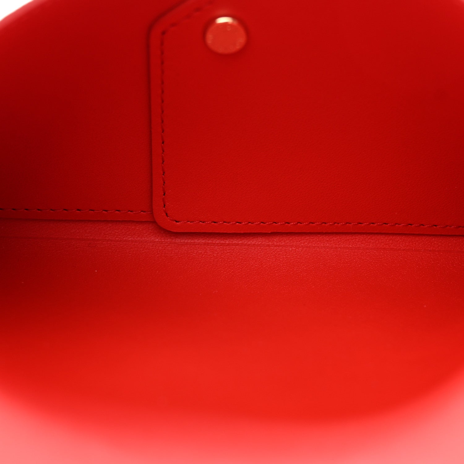Louis Vuitton Monogram Kirigami Pochette Set 7 of 13