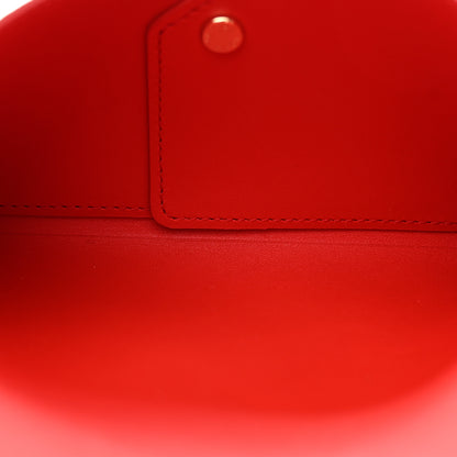Louis Vuitton Monogram Kirigami Pochette Set 7 of 13