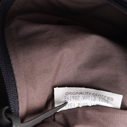 Bottega Veneta Nappa Intrecciato Aquilone Fortune Cookie Hobo Matita 8 of 12