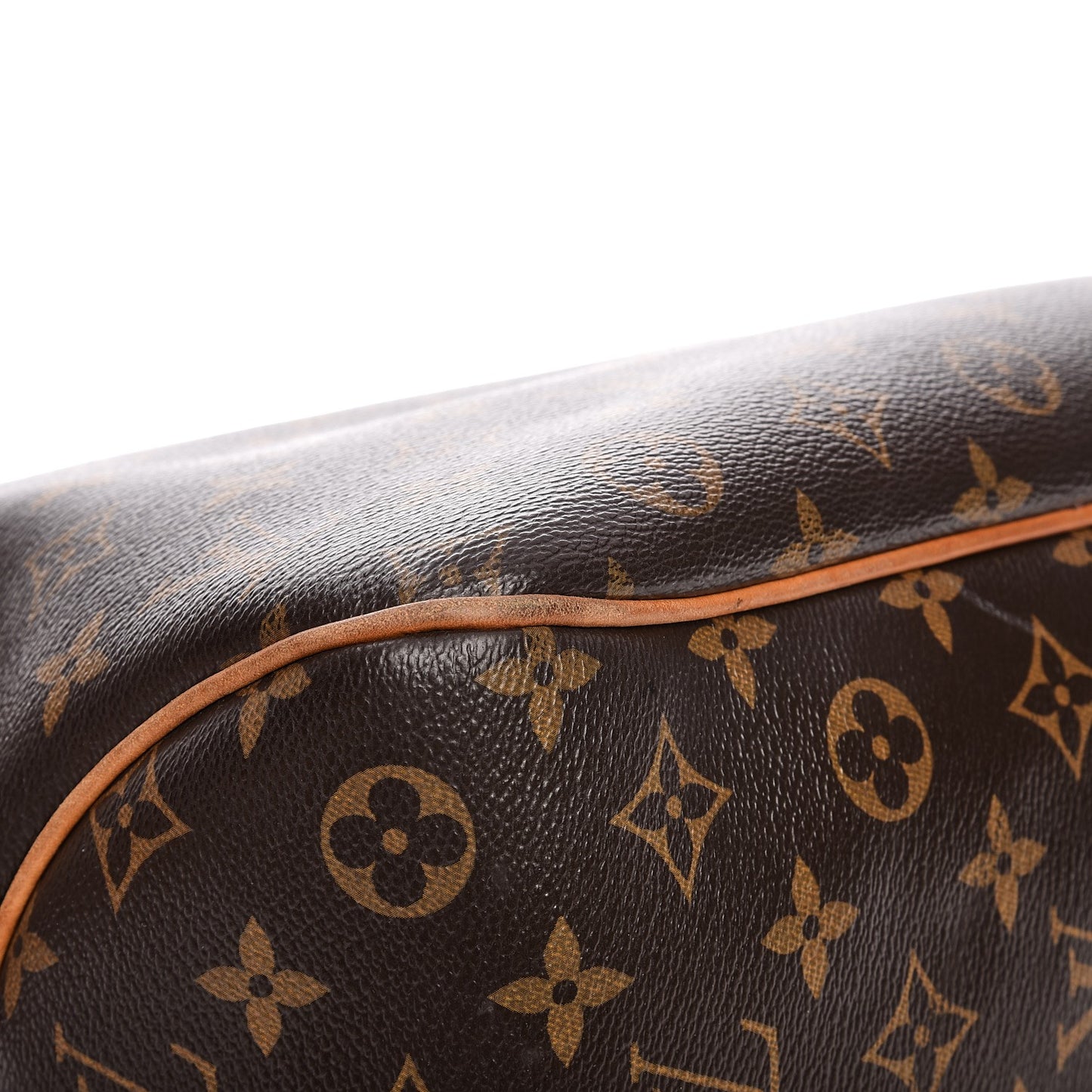 Monogram Delightful PM